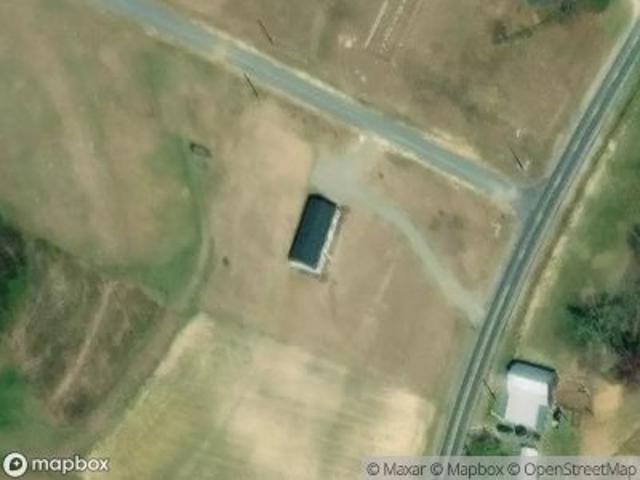 House for sale in Bunnlevel, North Carolina