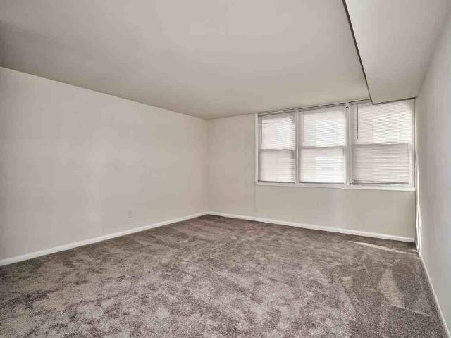 Apartment for rent in Gibsonton, Maryland