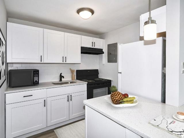 Apartment for rent in Gibsonton, Maryland