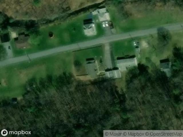 House for sale in Bedford, Pennsylvania