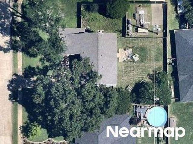 House for sale in Harris, Texas