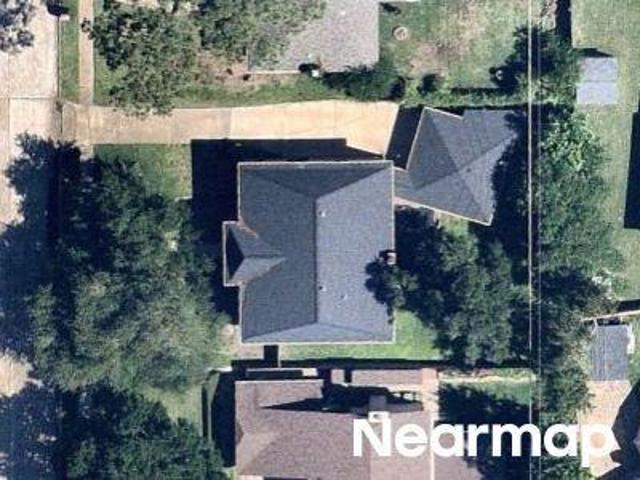 House for sale in Harris, Texas