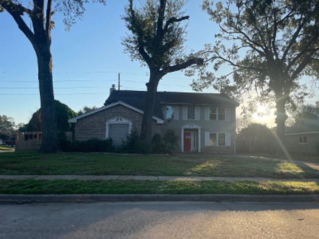 House for sale in Ravensway South, Cypress