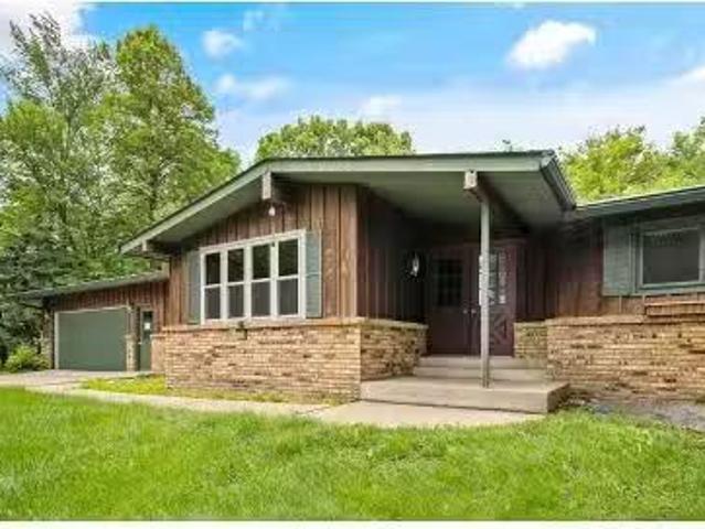 House for sale in Prior Lake