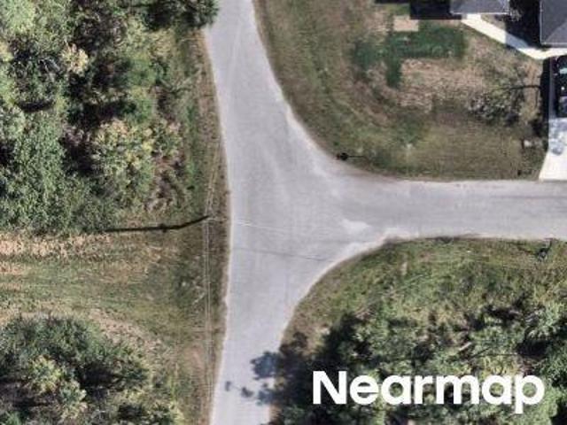 Property for sale in North Port, Florida