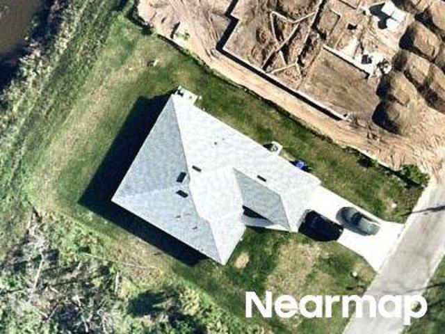 Property for sale in North Port, Florida