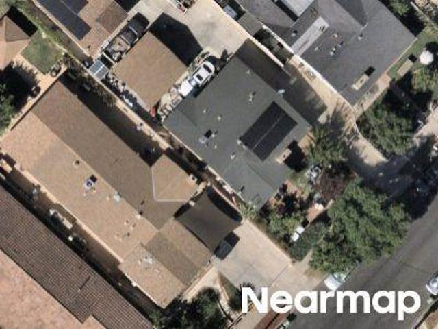 House for sale in Sylmar Neighborhood Council District, Canoga Park