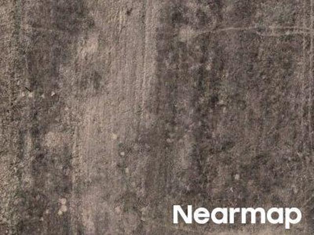 Land for sale in Minnesota