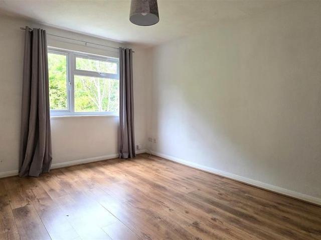 Apartment for rent in Belmont, Lower Bullingham