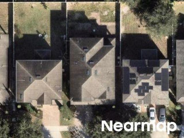 Property for sale in Saint Cloud, Florida
