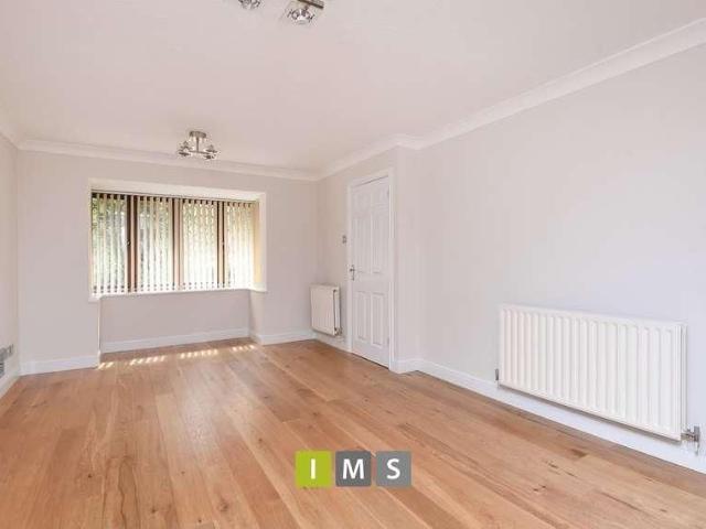 House for rent in Langford Village, Evershot