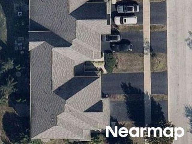 Townhouse for sale in Naperville, Illinois