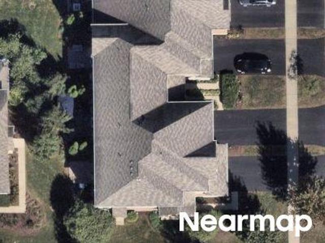 Property for sale in Mayfair, Naperville