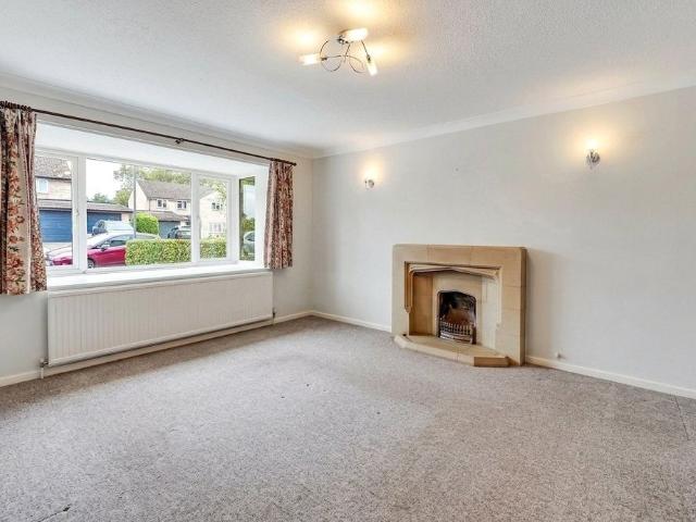 House for rent in Hanham Abbots, Kingswood
