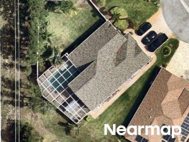 House for sale in Key Vista, Holiday