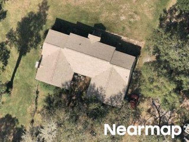 Property for sale in Saint Stephen, South Carolina