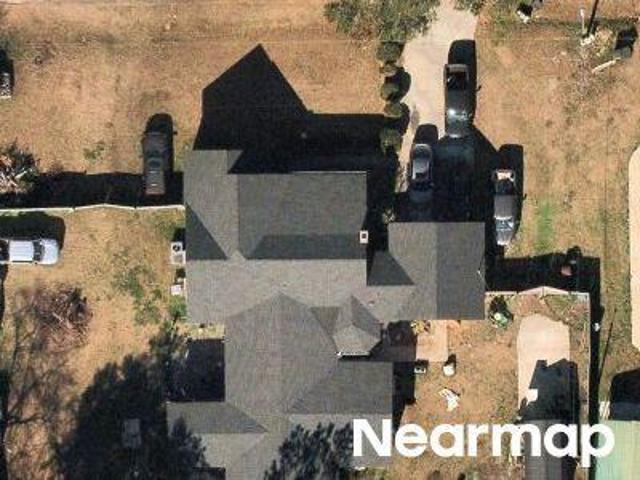 Property for sale in Moncks Corner, South Carolina