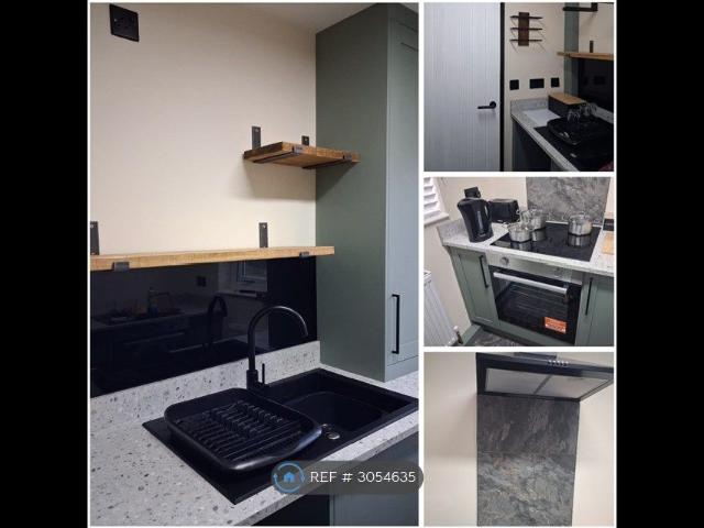 House for rent in Halewood Green, Knowsley