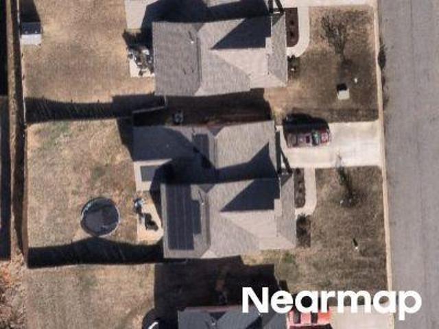 Property for sale in Duncan, South Carolina