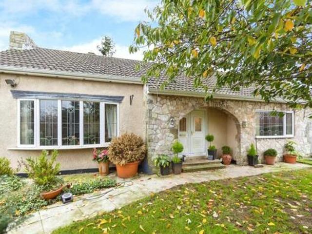House for sale in Anston, North Anston