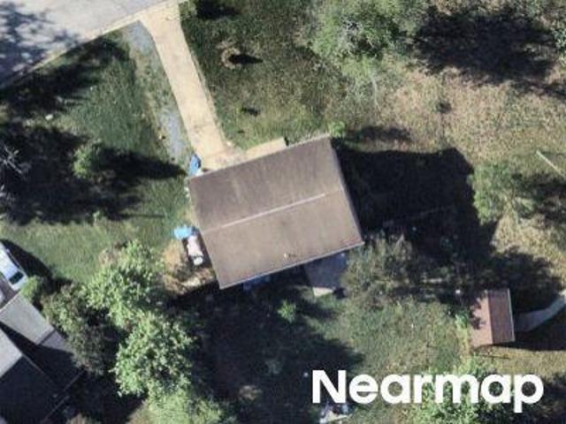 House for sale in Waldorf, Maryland