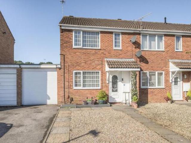 House for sale in Swindon