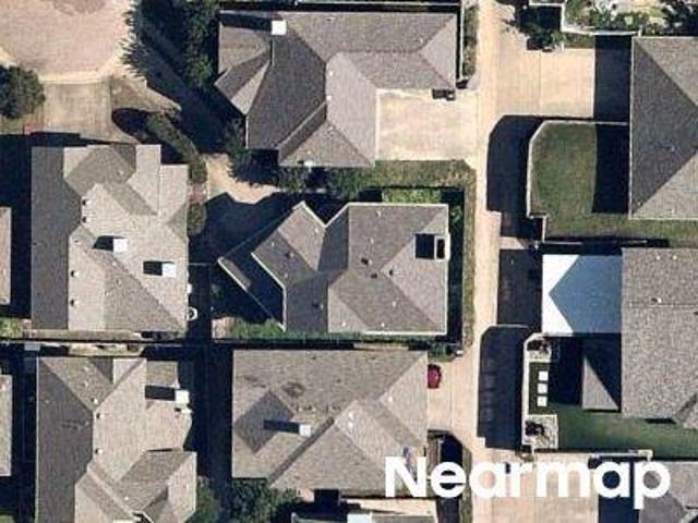 House for sale in Dallas, Collin County