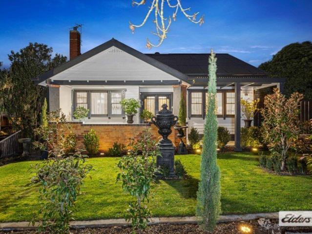House for sale in Ararat, Victoria