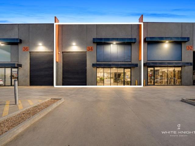 Retail for sale in Camerons Creek, Victoria