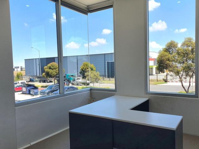Office for rent in Camerons Creek, Victoria