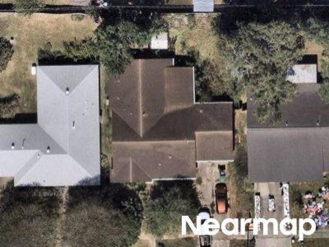 House for sale in Houston, Texas