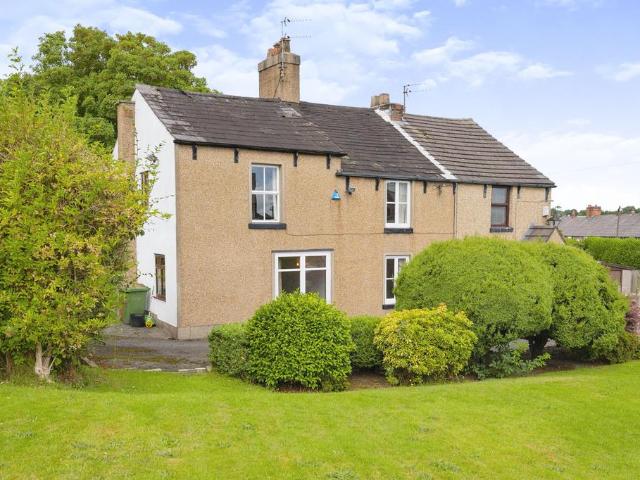 House for rent in Green Bank, St Helens
