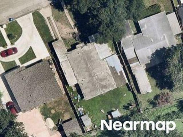 House for sale in Leesville, Texas