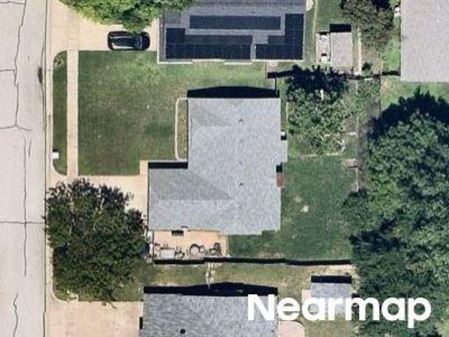 Property for sale in Arlington, Texas