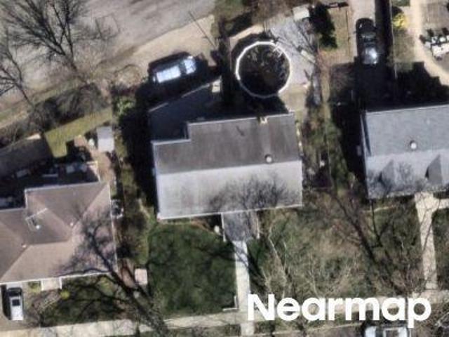 House for sale in Arverne, New York