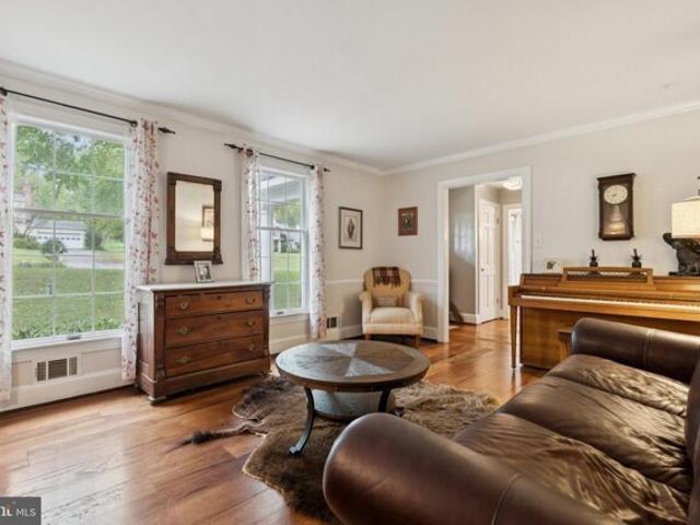 House for sale in Glen Arm, Maryland