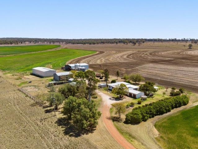 Cottage for sale in Clifton, Toowoomba Regional
