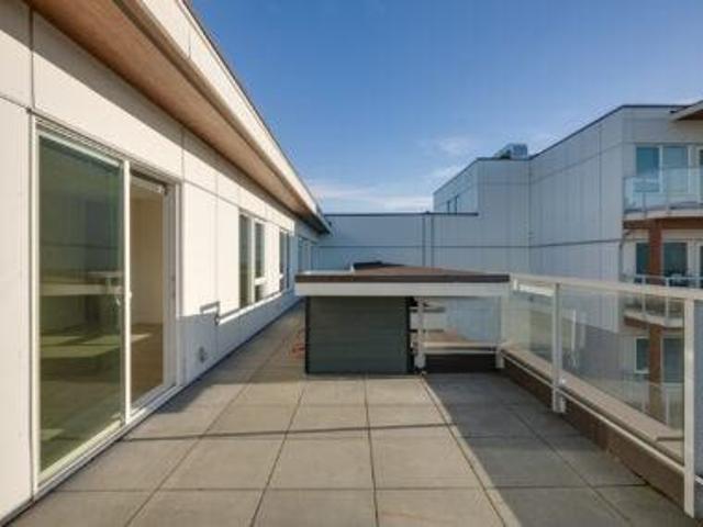 Apartment for rent in Victoria, British Columbia