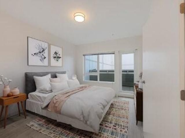 Apartment for rent in Victoria, British Columbia