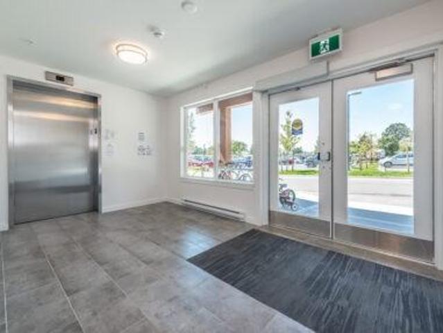 Apartment for rent in Victoria, British Columbia