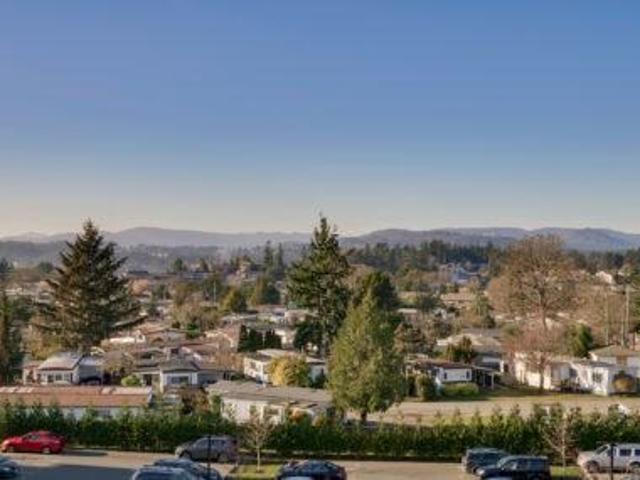 Apartment for rent in Victoria, British Columbia