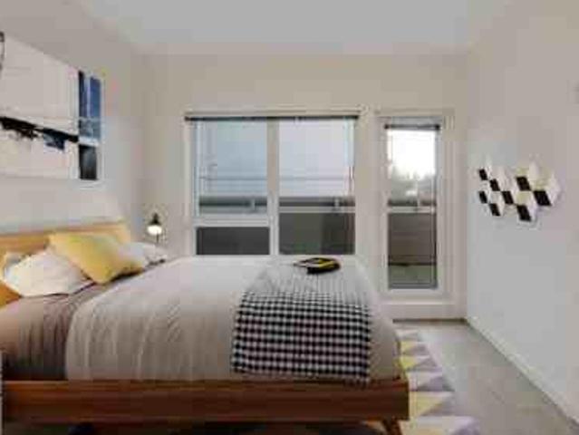Apartment for rent in Victoria, British Columbia
