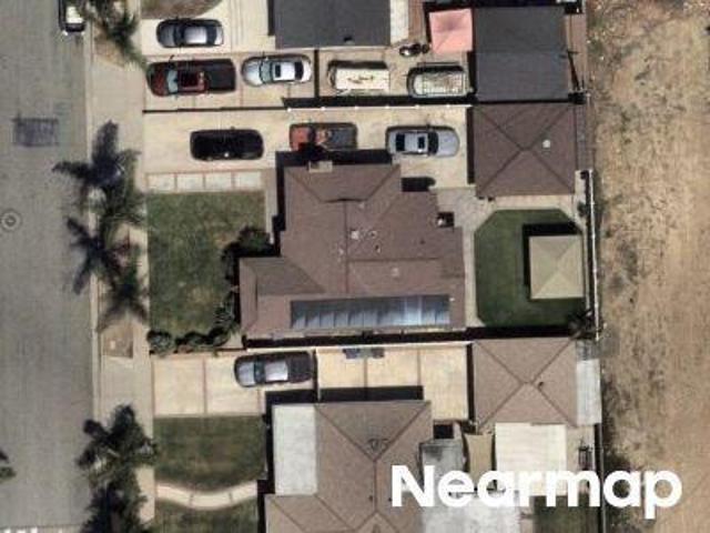 House for sale in Avalon Village, Carson
