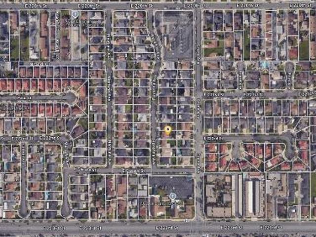House for sale in Carson