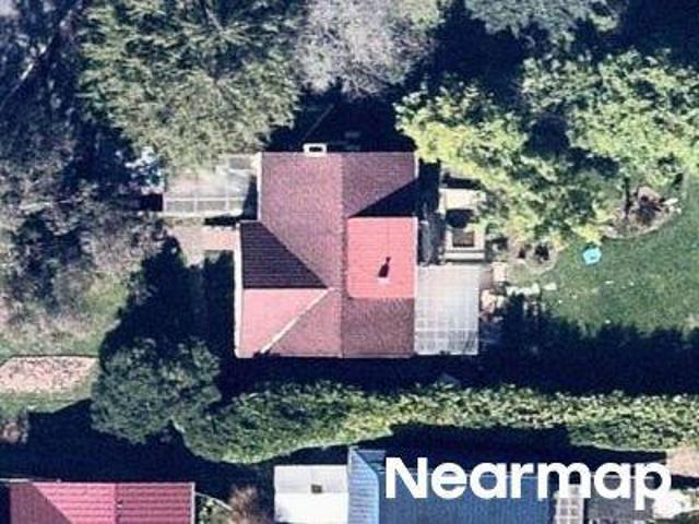 House for sale in Seattle, Washington