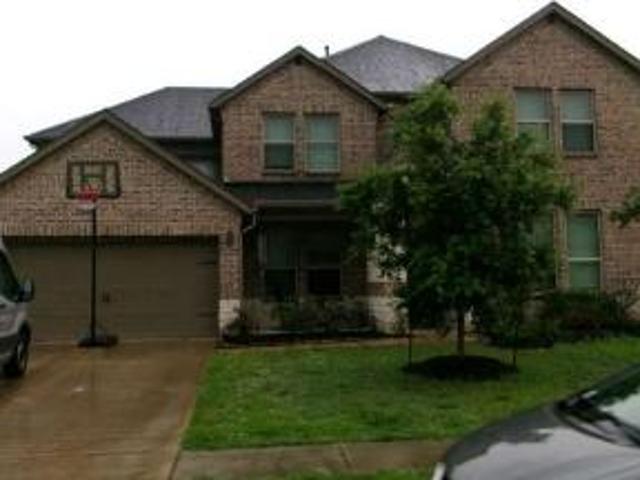 Property for sale in Friendswood, Texas