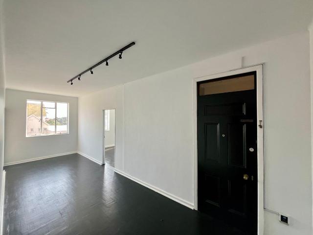 Apartment for rent in Port Elizabeth, Eastern Cape