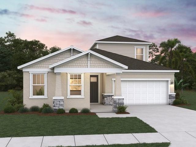 House for sale in Punta Gorda, Charlotte County