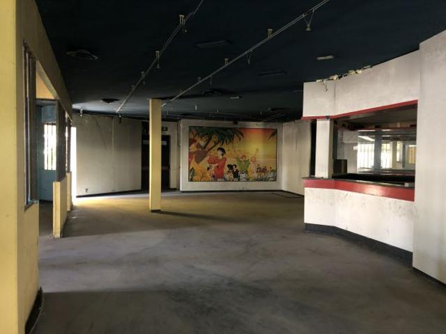 Terreno in vendita a Ravenna, Reggio Emilia