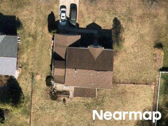 House for sale in Vineland, New Jersey